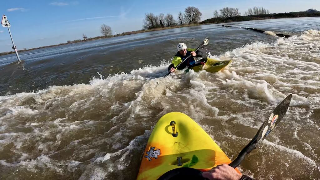 ww spiegelgolf 20260226 5