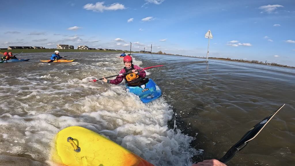 ww spiegelgolf 20260226 6