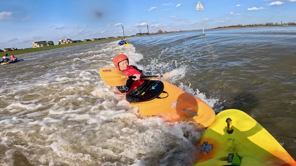 ww spiegelgolf 20260226 7