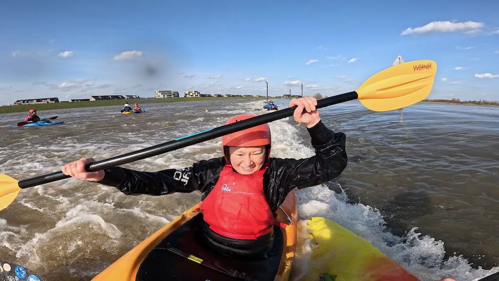 ww spiegelgolf 20260226 8